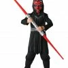 Rubies Darth Maul