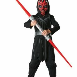 Rubies Boys Darth Maul, Tween