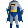 Rubies Batman Kids Costumes All