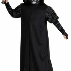 Rubies Kids Costumes All Death Eater, Child