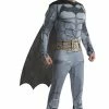 Rubies Batman, Arkham Knight Male Costumes