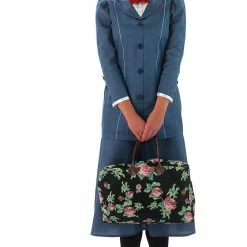 Rubies Mary Poppins Female Costumes