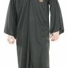 Rubies Harry Potter, Adult Robe Teachers Costumes