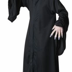 Rubies Harry Potter Voldemort