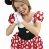Rubies Teachers Costumes Minnie Mouse