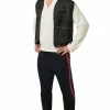 Rubies Han Solo Male Costumes