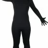 Wicked Skinz, Black Male Costumes