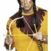 Smiffys Bow & Arrow Set