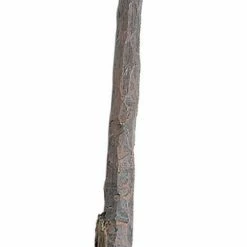 Rubies Harry Potter Wand