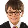 Rubies Harry Potter Glasses