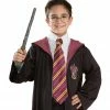 Rubies Harry Potter Tie