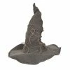 Wicked Wizard Hat, Deluxe