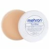Mehron, Syn Wax Latex & Wax