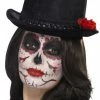 Smiffys Day Of The Dead, Topper