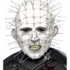 Smiffys Pinhead Mask