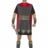 Smiffys Roman Gladiator