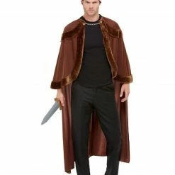 Smiffys Teachers Costumes Viking Costume