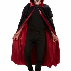 Smiffys Cape, Vampire Deluxe