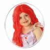 Rubies Ariel Wig, Child's