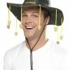 Smiffys Australian Hat
