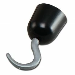 Bristol Pirate Hook