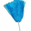 Bristol Pom Pom's, Large Blue