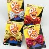 Bristol Sequin Bow Tie Clown & Circus