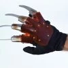 Bristol Halloween Accessories Fright Glove