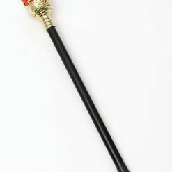 Bristol Royal Sceptre