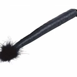 Bristol Cat Tail, Vinyl