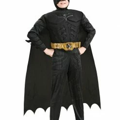 Rubies Batman, Dark Knight