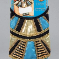 Bristol Egyptian Collar