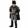 Rubies Kids Costumes All Batman, Justice League, Tween