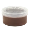 Ben Nye, Nose-Scar Wax, Brown, 1oz