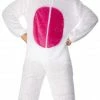 Smiffys Bunny Costume