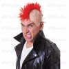 Bristol Mens Mohican