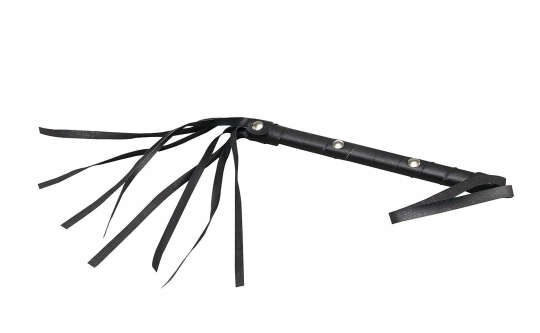 Bristol Clown & Circus Cat O' Nine