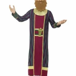 Smiffys Boys King Balthazar