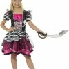 Smiffys Pirate, Perfect Costume Kids Costumes All