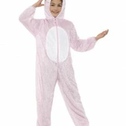 Smiffys Kids Costumes All Pig Costume