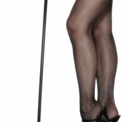 Smiffys Dance Cane 1920's & 30's