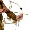 Smiffys Indian Bow & Arrow