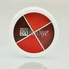 Bruise Wheels Ben Nye Wheel Fx, Severe Exposure 14g