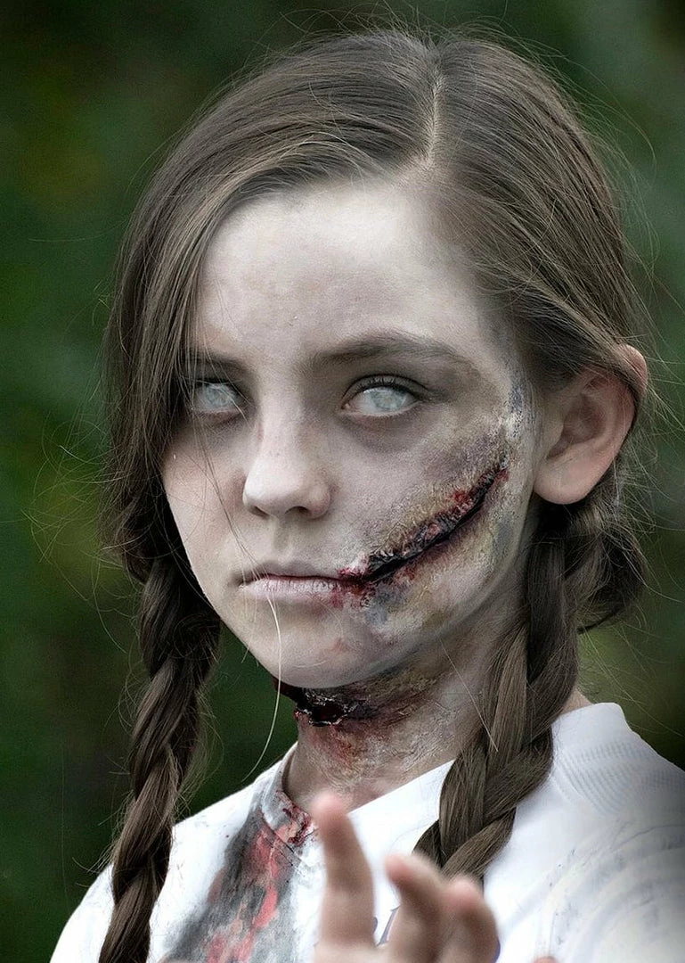 Smiffys Latex & Wax Latex, Low Ammonia, Clear 16oz