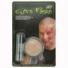 Mehron, Extra Flesh + Fixative