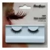 Star Gazer Eyelashes, Black Criss Cross