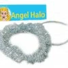 Bristol Fairies & Angels Tinsel Halo
