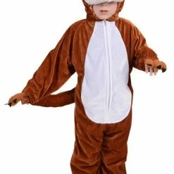 Wicked Fantastic Fox