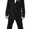 Smiffys Zoot Suit