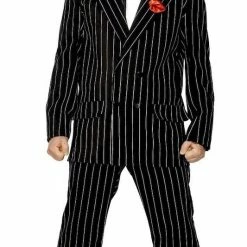 Smiffys Zoot Suit